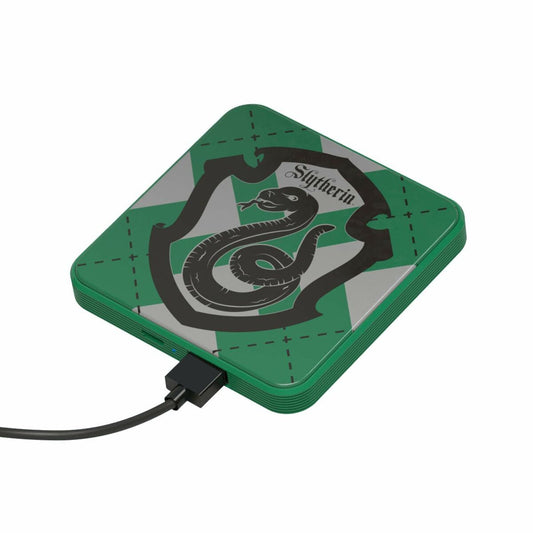 Power Bank Slytherin 4000mAh