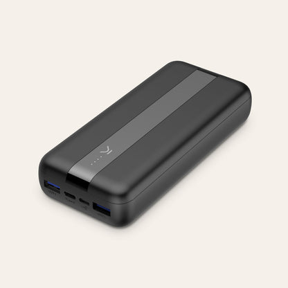 Power Bank KSIX