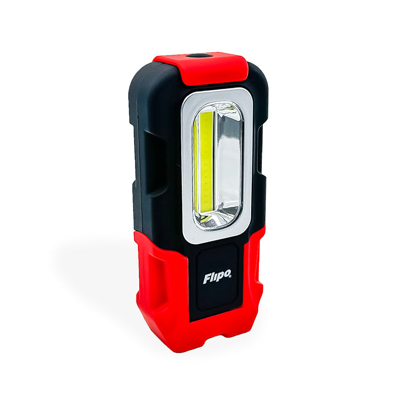 Vulcan™ 150 COB LED Work Light | 12 PC Display