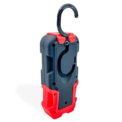 Vulcan™ 150 COB LED Work Light | 12 PC Display