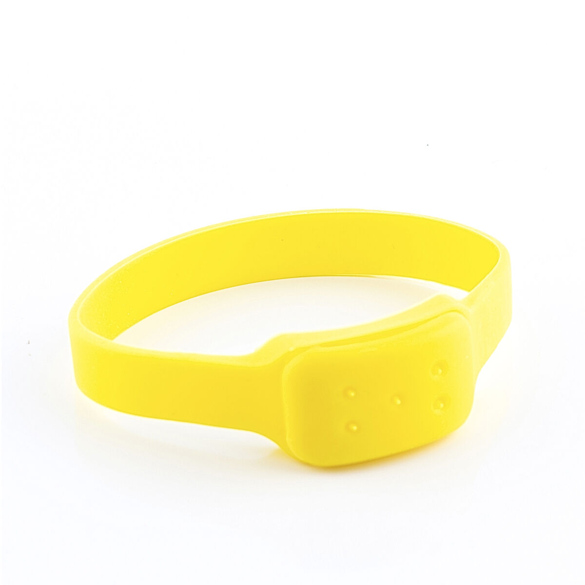 Citronella Anti-mosquito Bracelet InnovaGoods