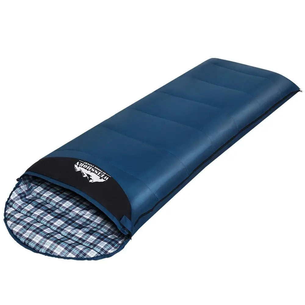 Sleeping bag/Bedding