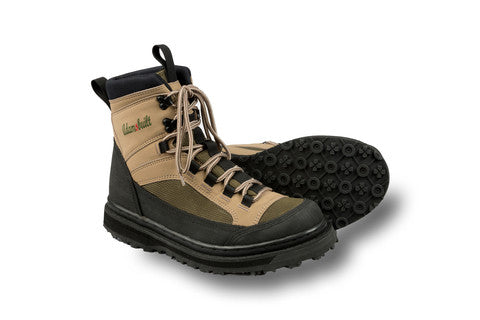 Adamsbuilt Fishing ABGRWB-7 Gunnison River Wading Boot- Size 7