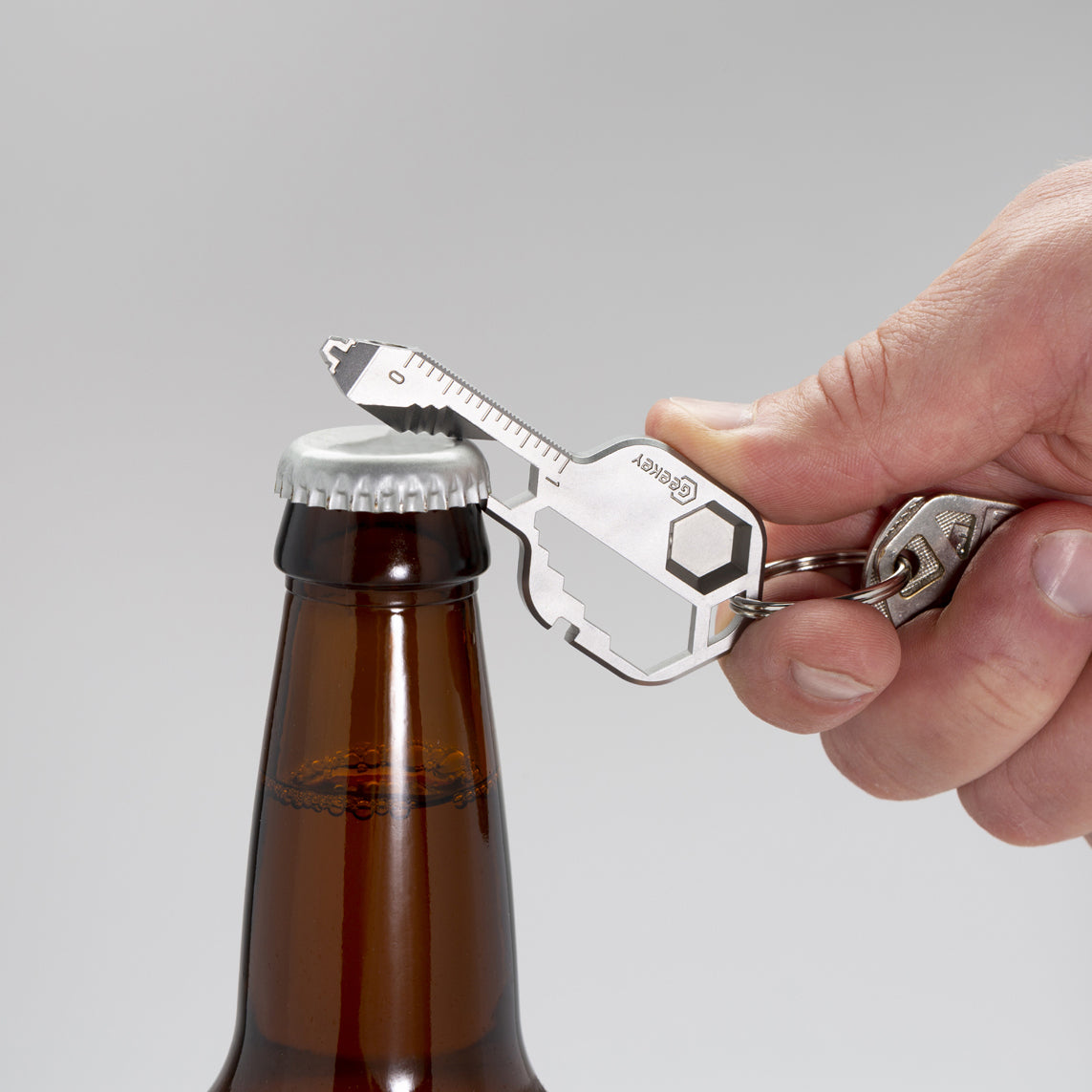 Geekey Multi-tool