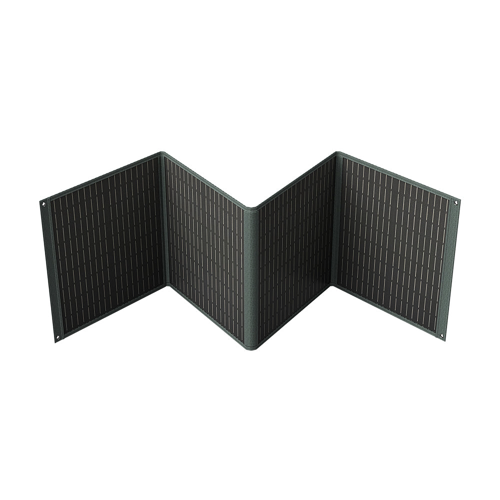 US Solar panel POWERWIN PWS110×3 330W