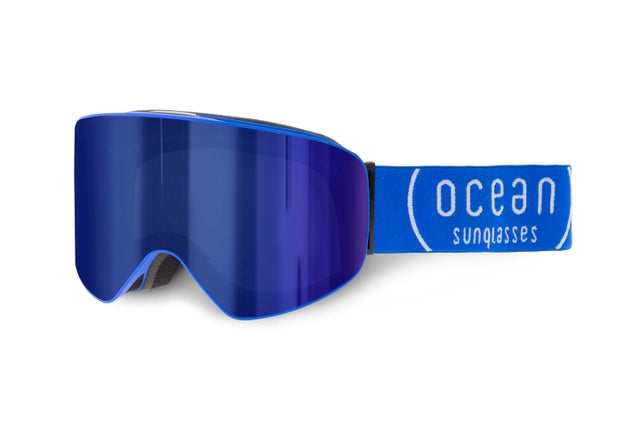 OCEAN GLASSES EIRA YH5104.1