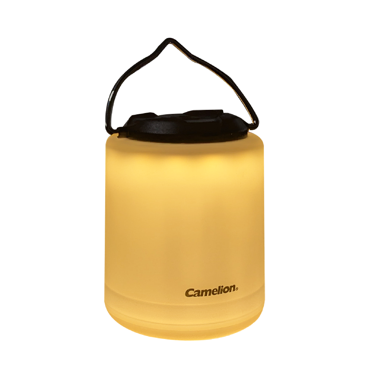 Camelion Rechargeable LED Lantern RS901